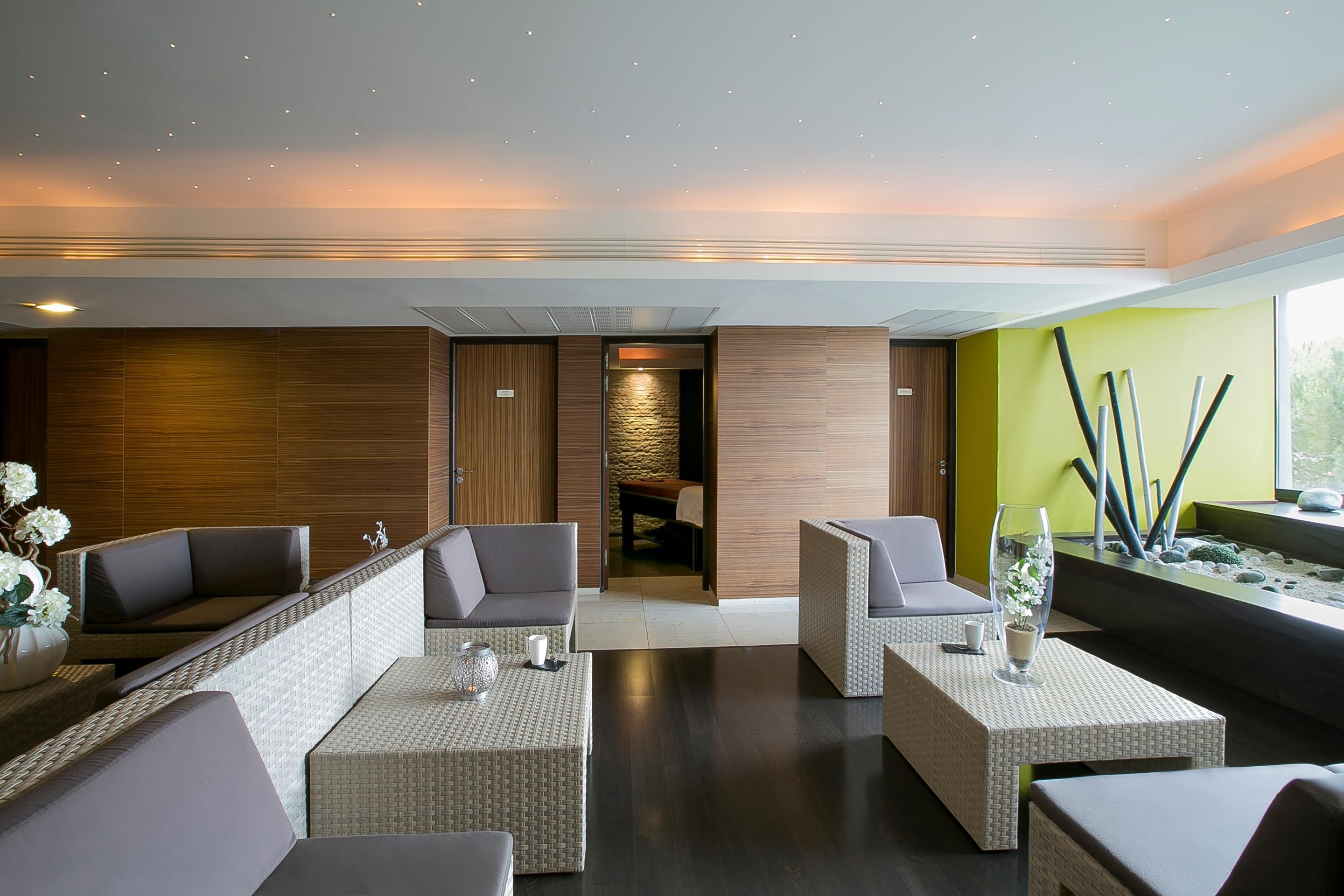 Best Western Hotel Sourceo Saint-Paul-les-Dax Exterior photo