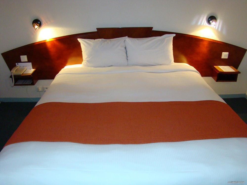Best Western Hotel Sourceo Saint-Paul-les-Dax Exterior photo