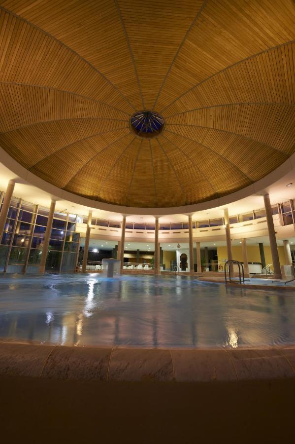 Best Western Hotel Sourceo Saint-Paul-les-Dax Exterior photo